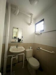Blk 129 Bedok North Street 2 (Bedok), HDB 3 Rooms #549358261